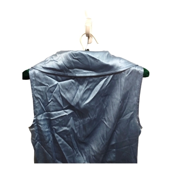 NWT Ann Taylor Top - Picture 2 of 7